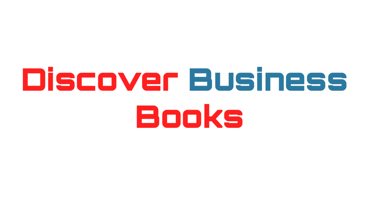 Discover Business Books, Autobiographies & Economics at MorgansMirage.World - Your Online Bookstore