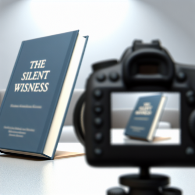 The Silent Witness